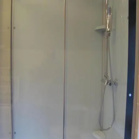 Au Val Heureux, Meuble 3 Etoiles, Clevacances 펜션