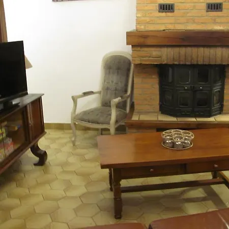 Au Val Heureux, Meuble 3 Etoiles, Clevacances 펜션 *