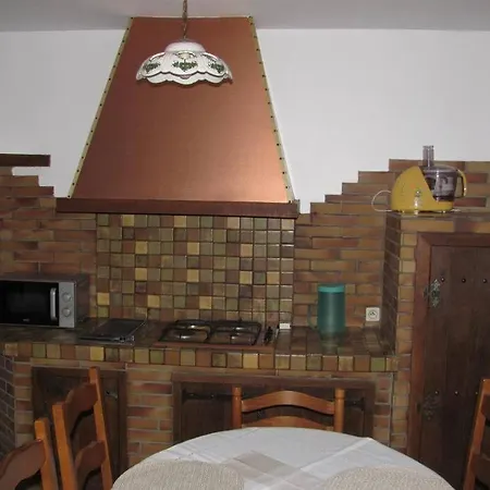 펜션 Au Val Heureux, Meuble 3 Etoiles, Clevacances *